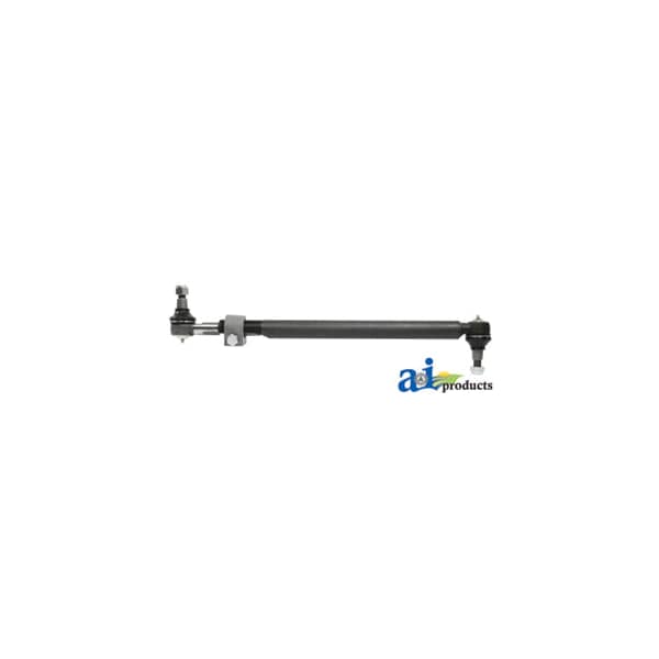 Tie Rod Kit 21 X2 X2